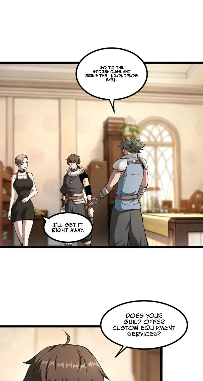Chapter 13 — page 30