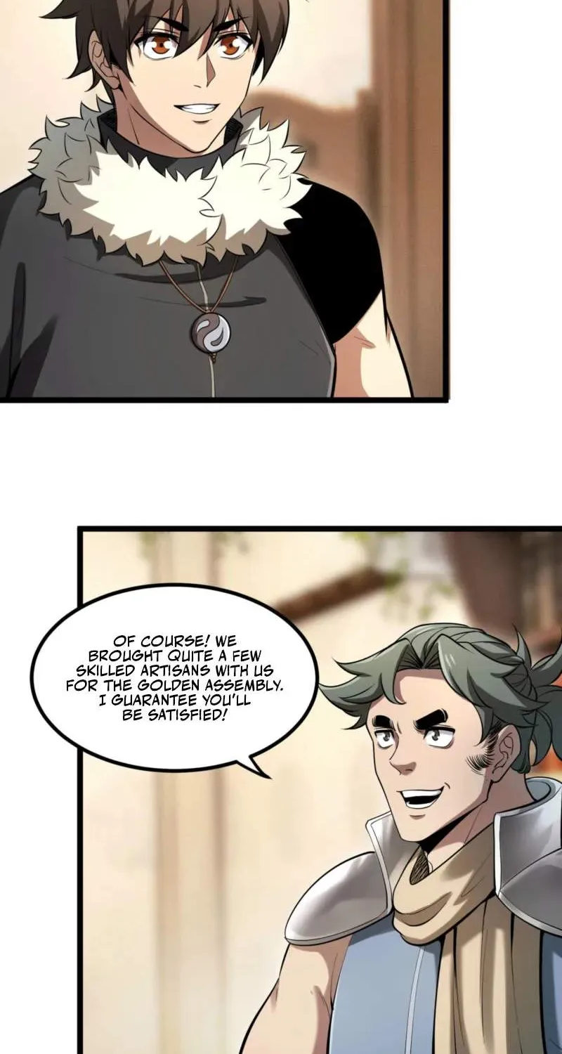 Chapter 13 — page 31