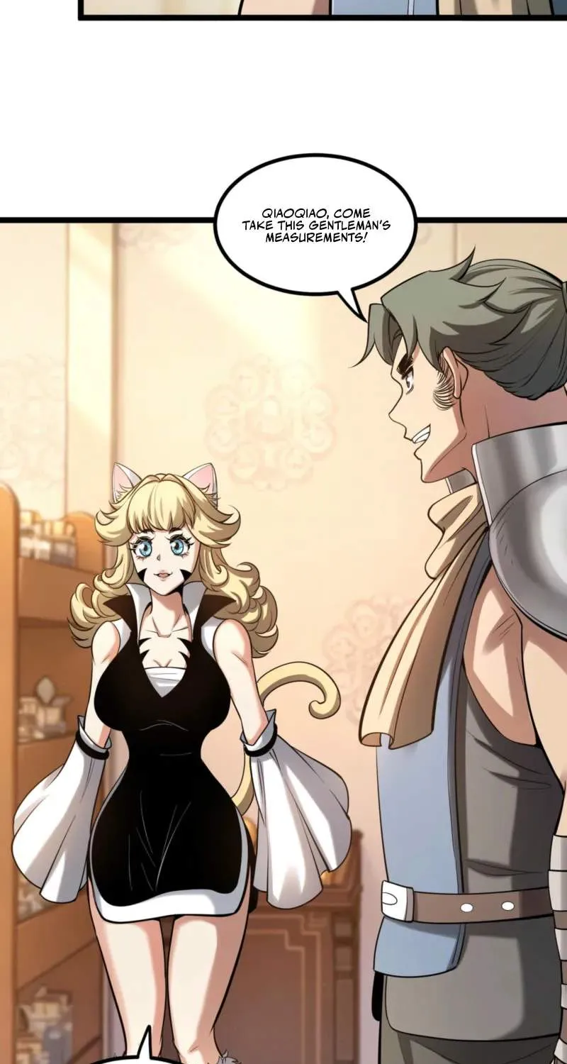 Chapter 13 — page 32