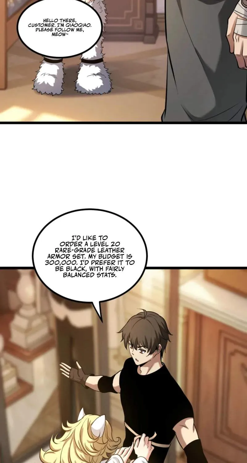 Chapter 13 — page 33