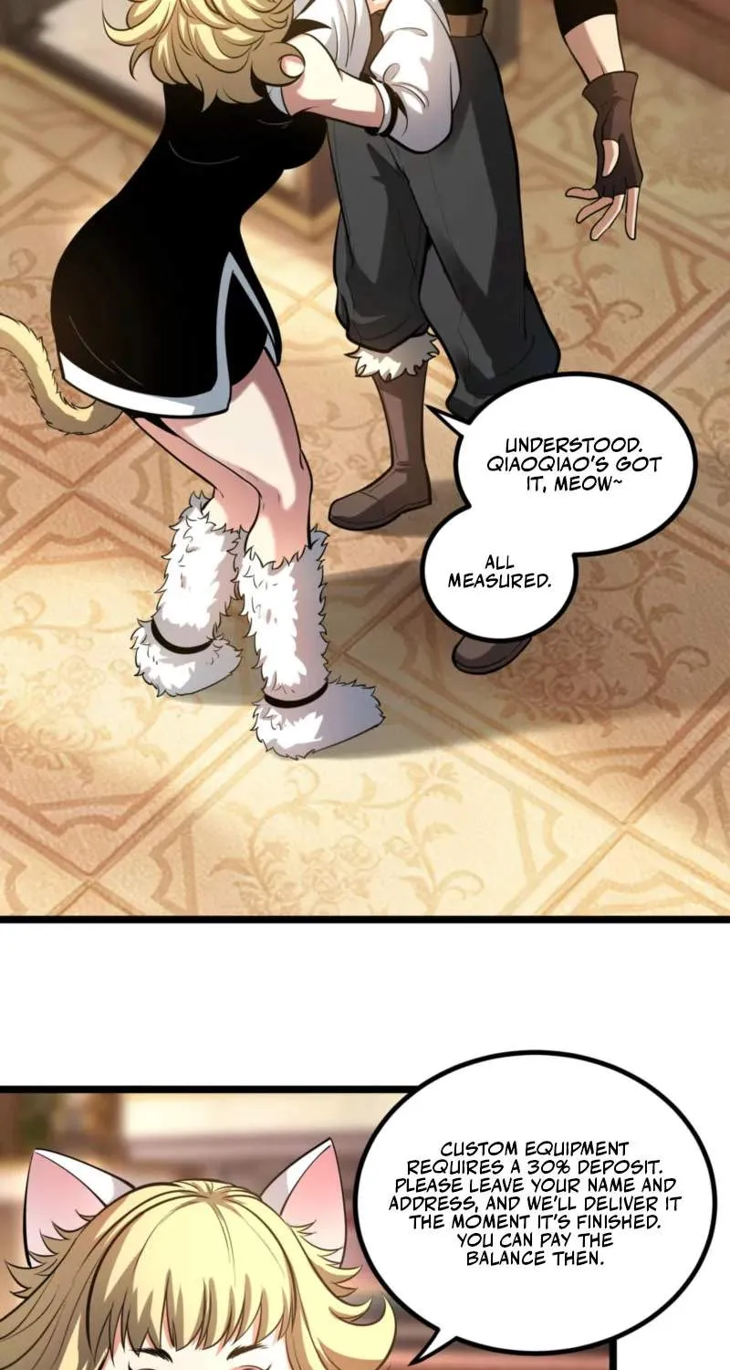 Chapter 13 — page 34