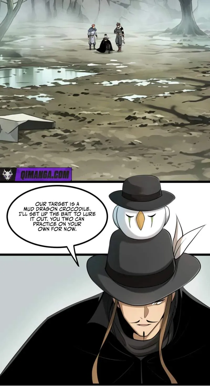 Chapter 13 — page 38