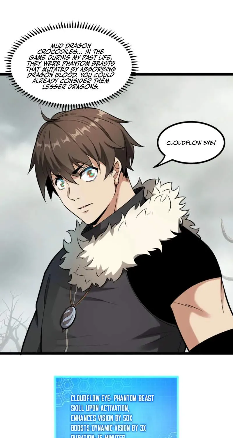 Chapter 13 — page 39