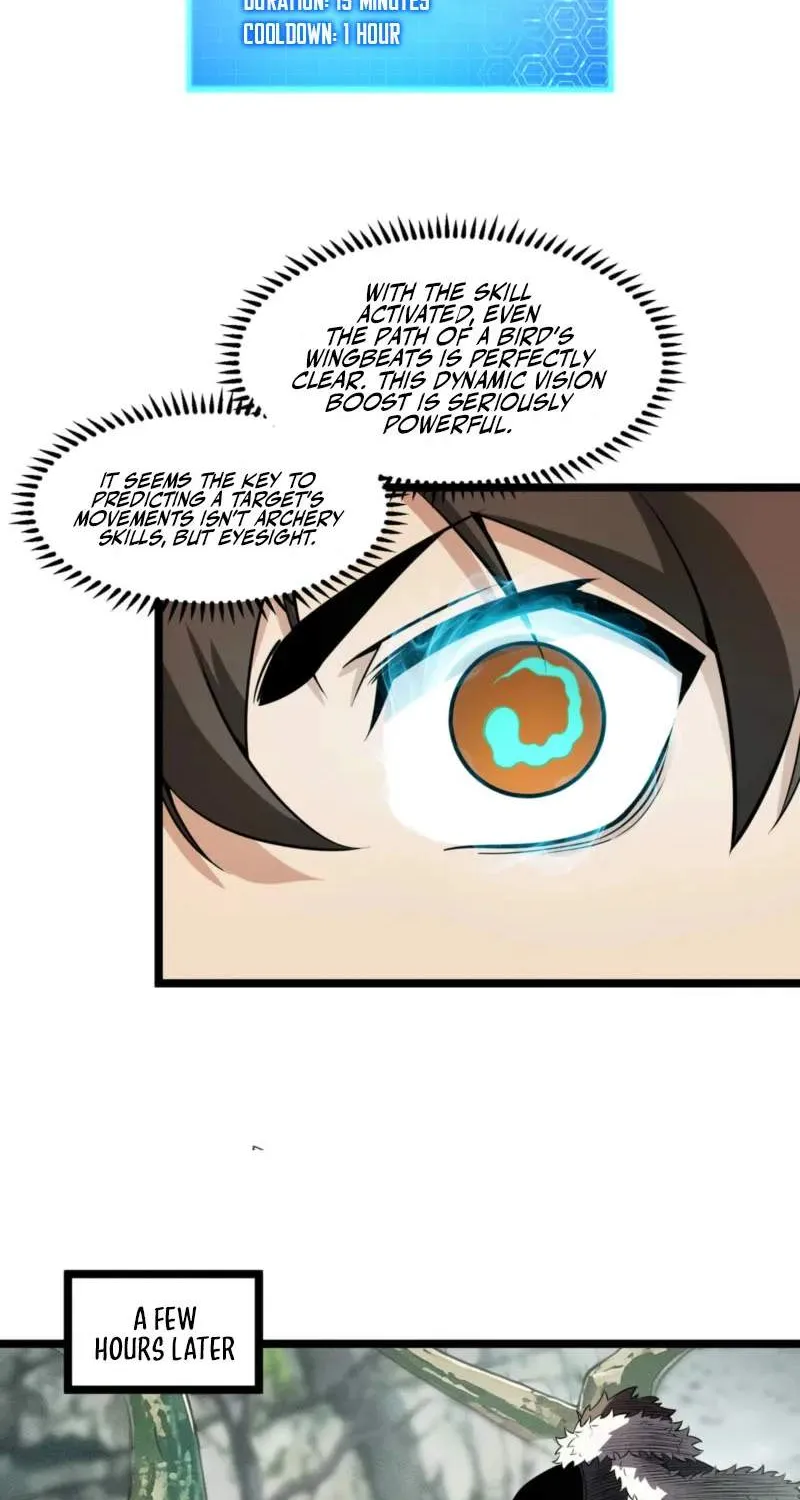 Chapter 13 — page 40