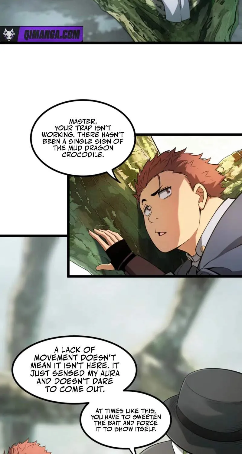 Chapter 13 — page 42