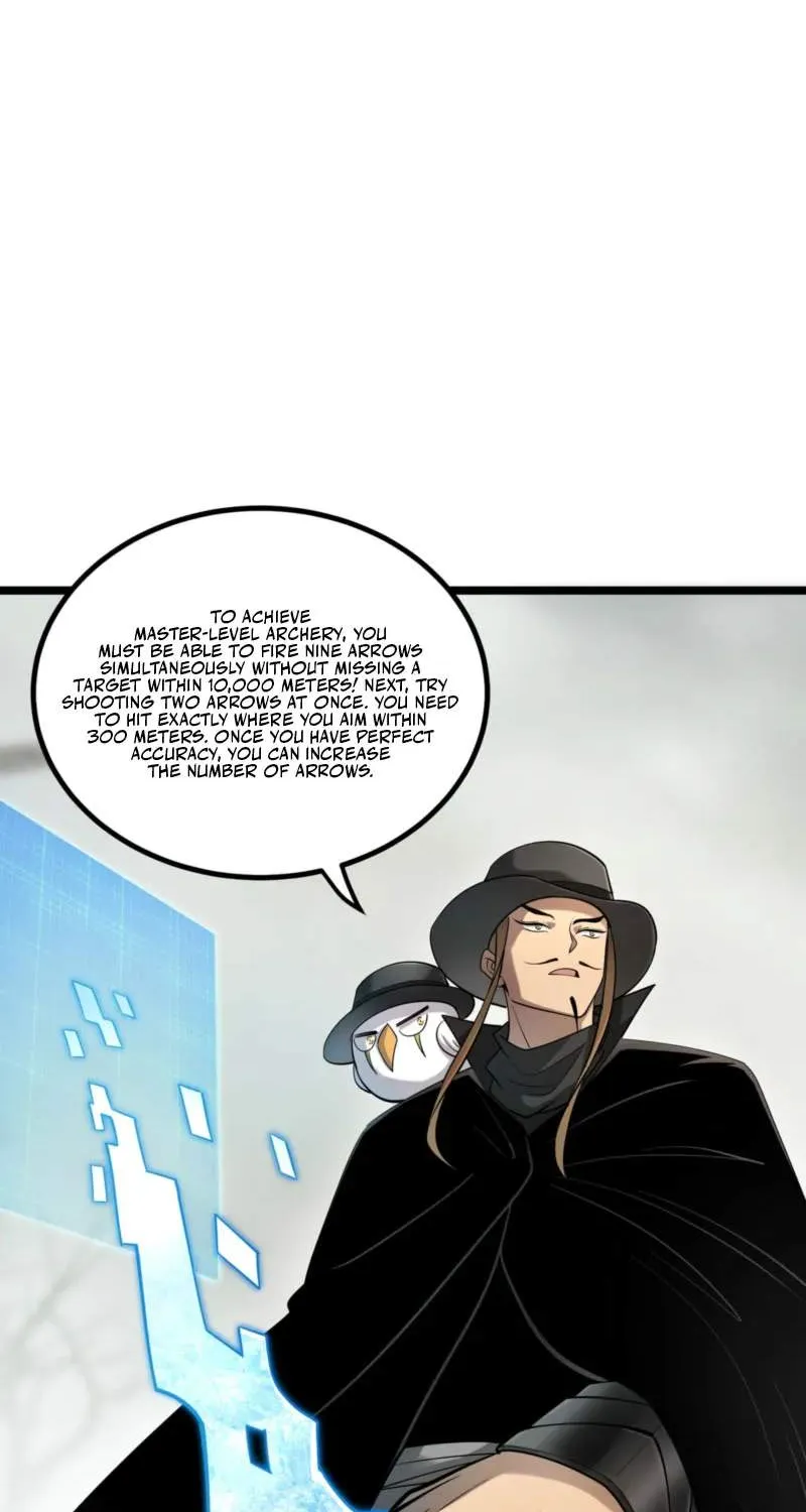 Chapter 13 — page 6