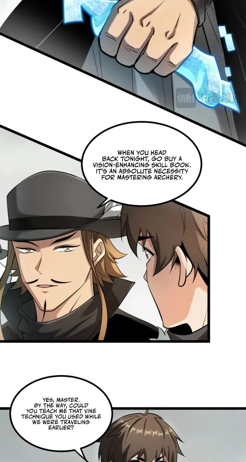 Chapter 13 — page 7