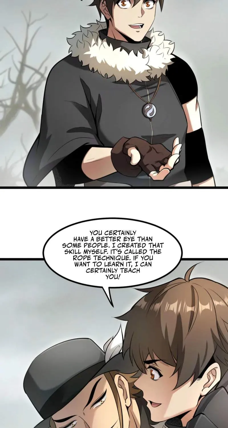 Chapter 13 — page 8