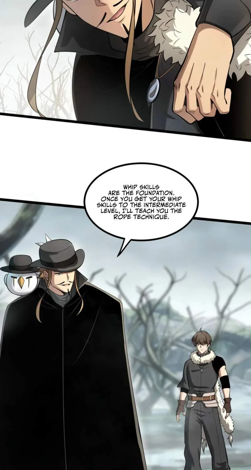 Chapter 13 — page 9
