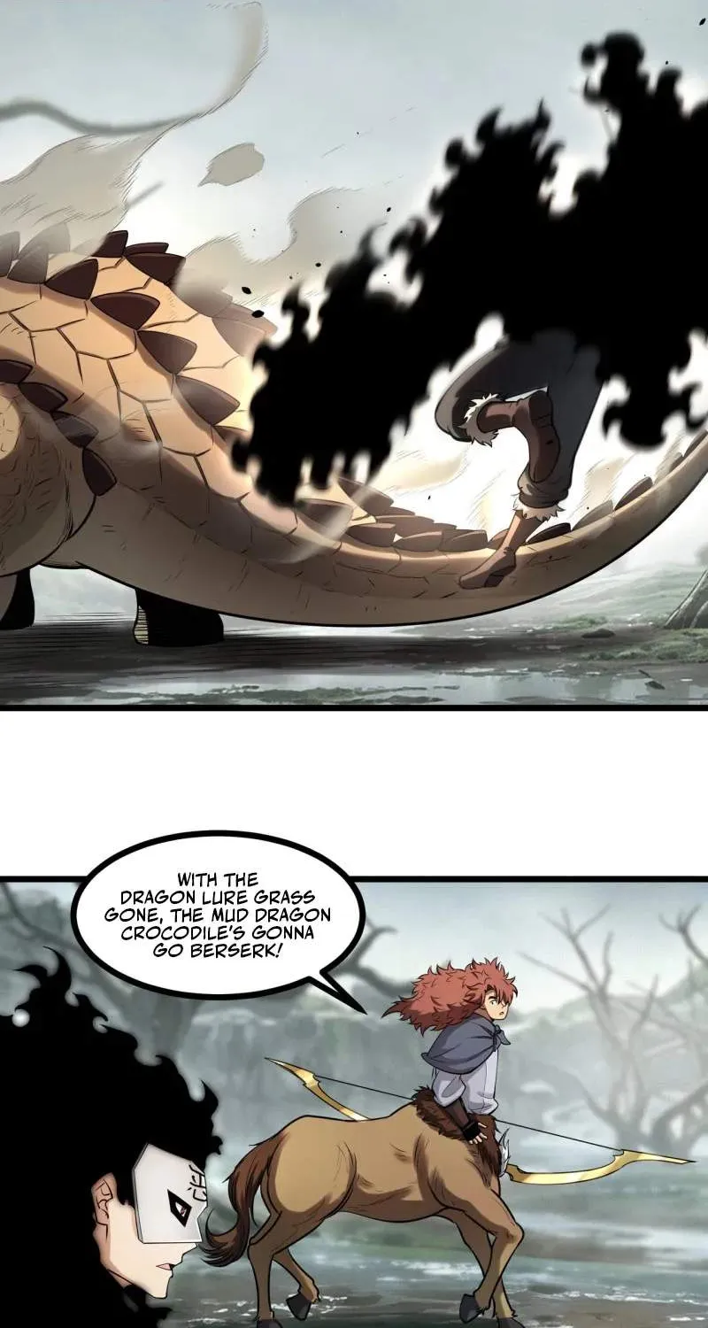 Chapter 15 — page 14
