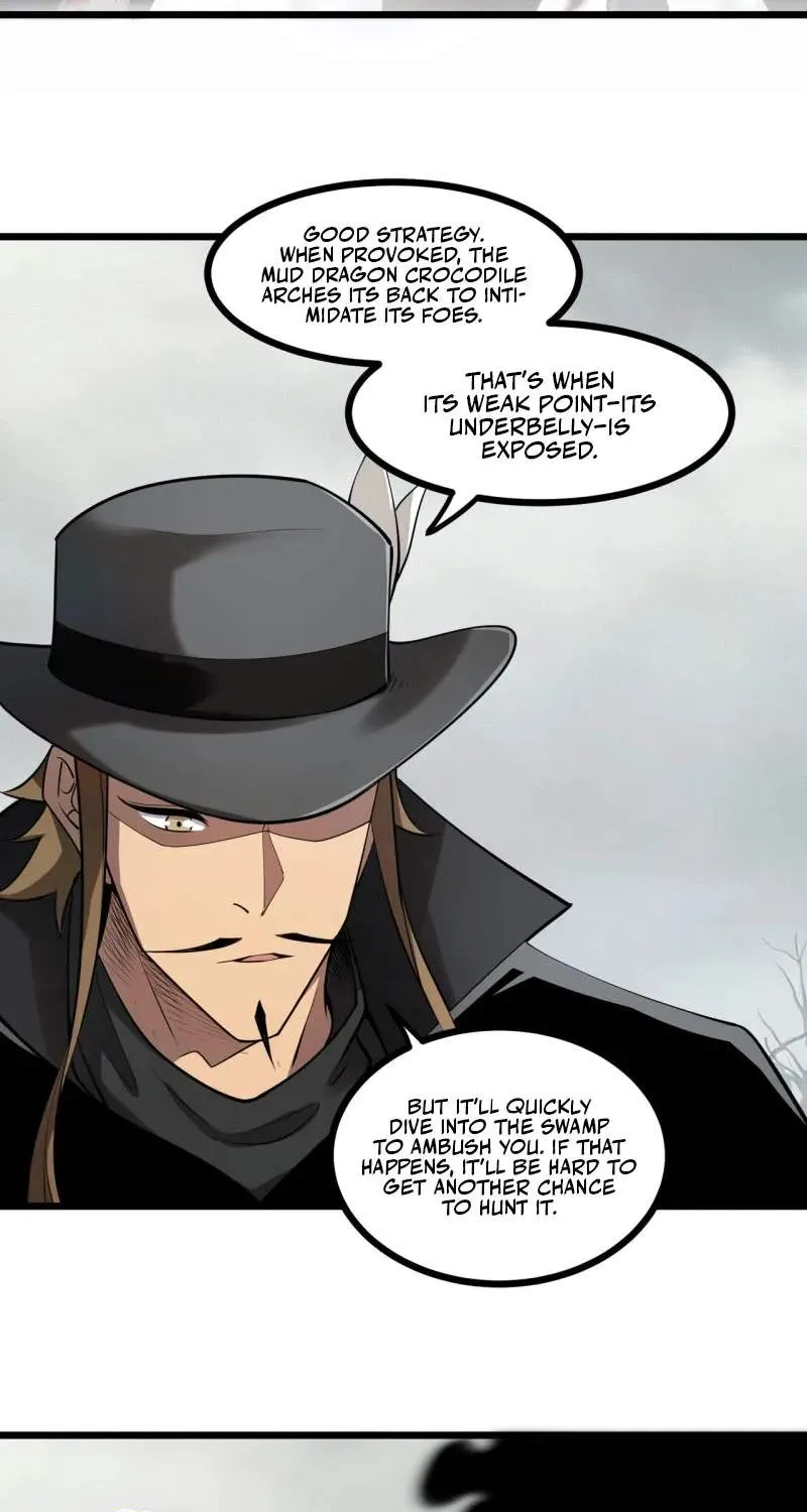 Chapter 15 — page 16