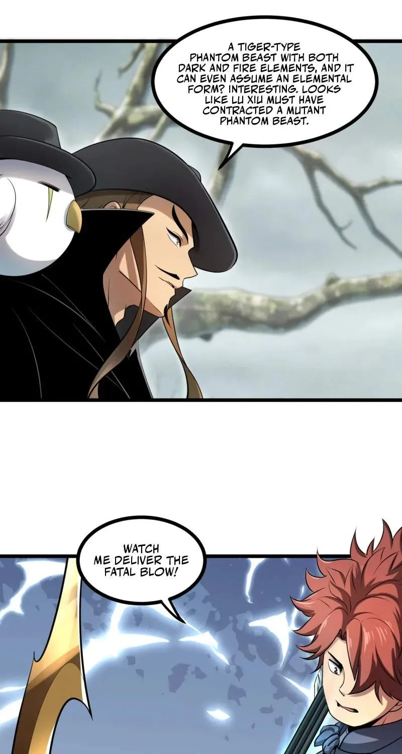Chapter 15 — page 21