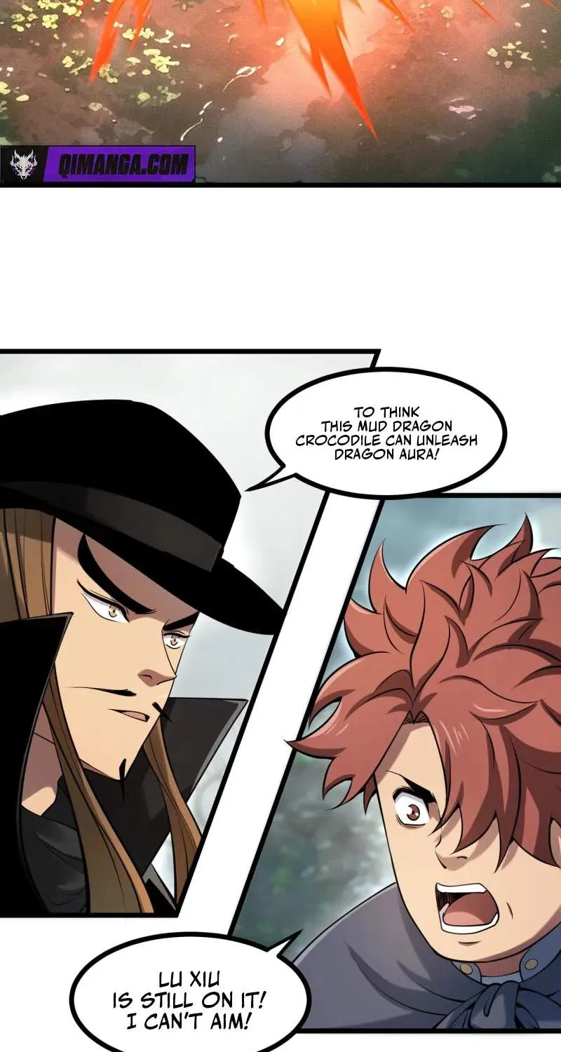 Chapter 15 — page 25