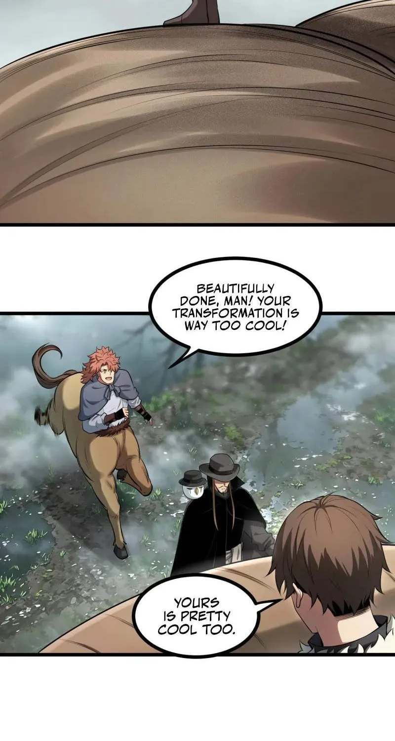Chapter 15 — page 33