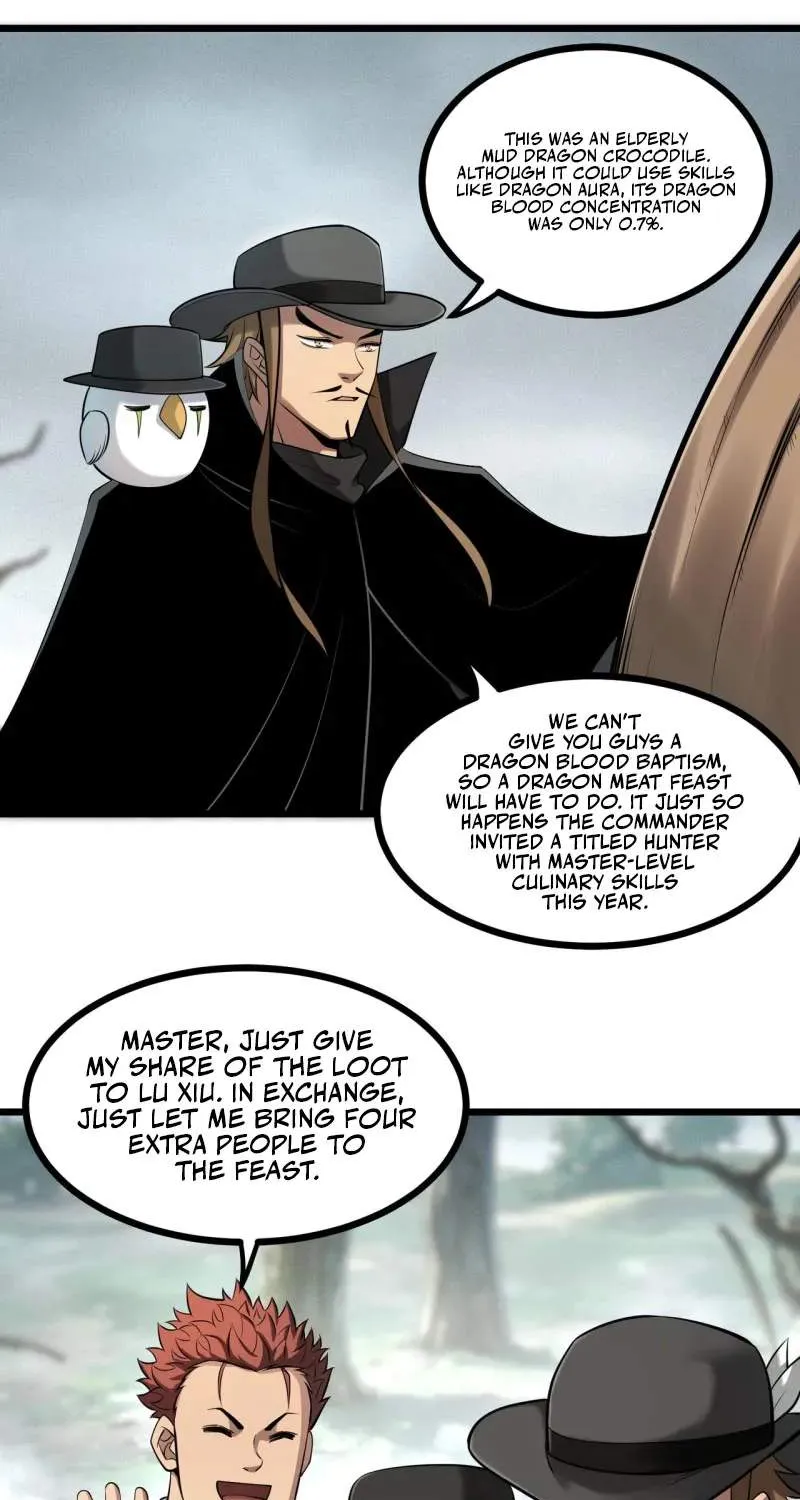 Chapter 15 — page 34