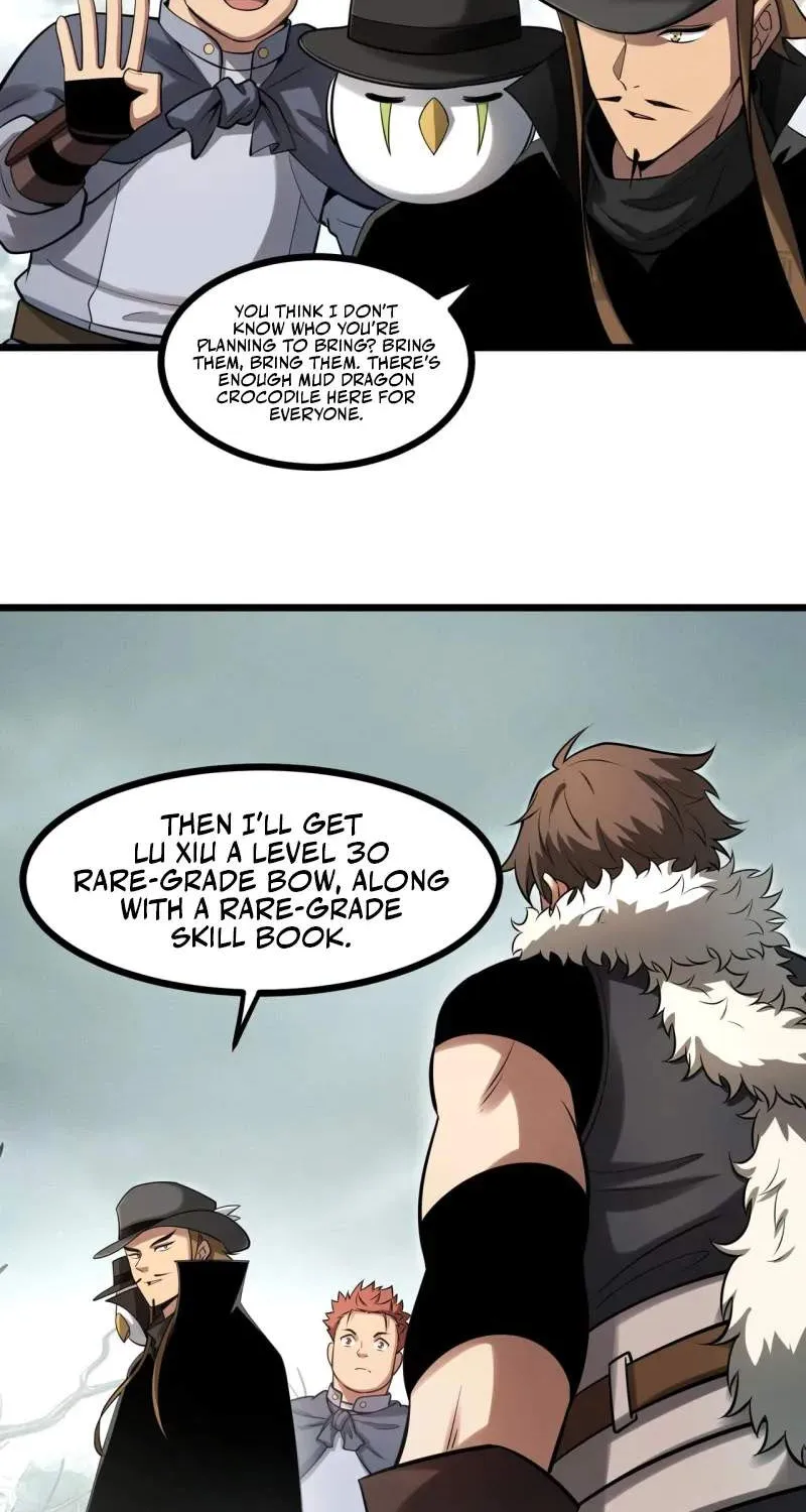 Chapter 15 — page 35