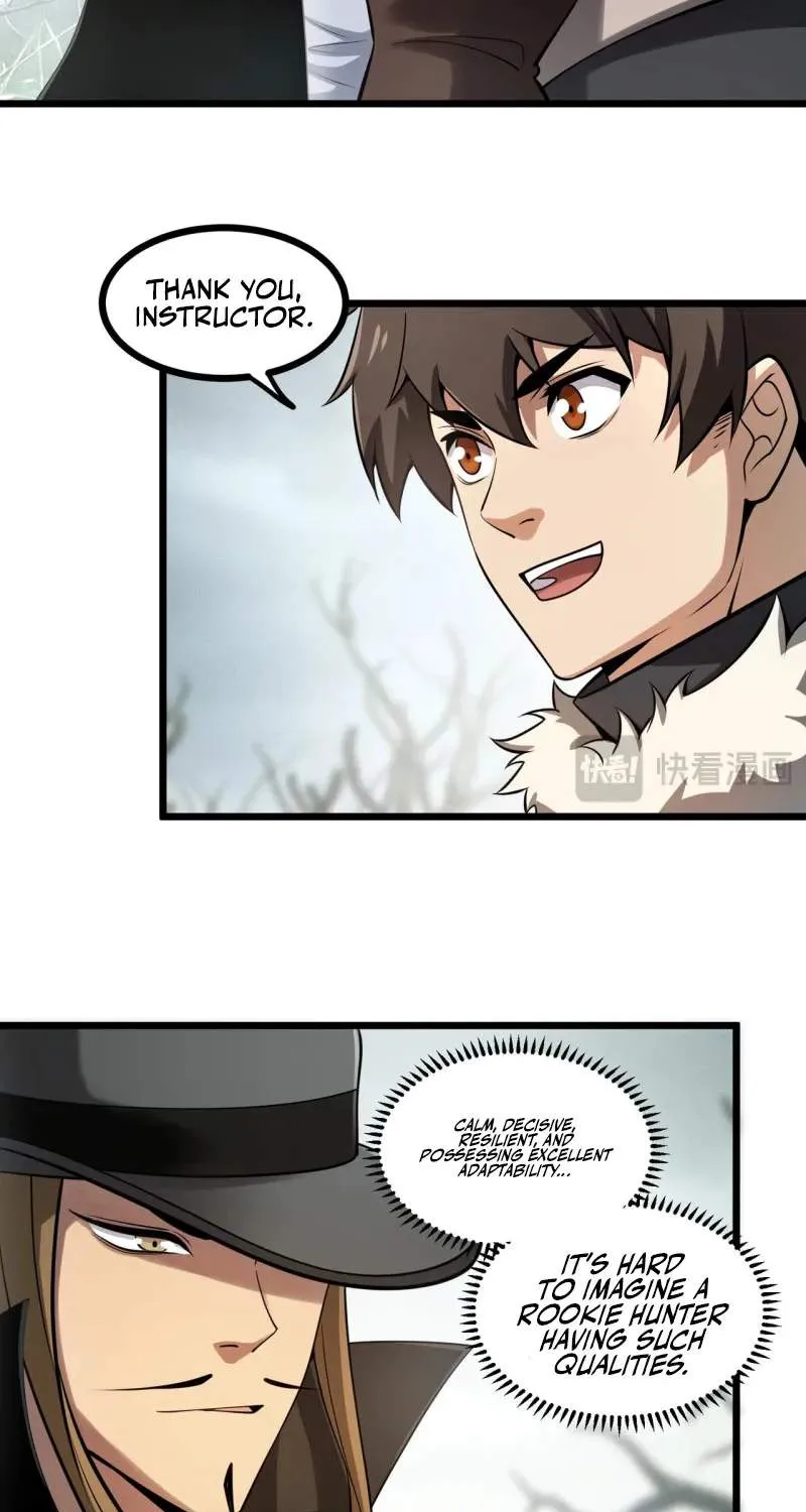 Chapter 15 — page 36