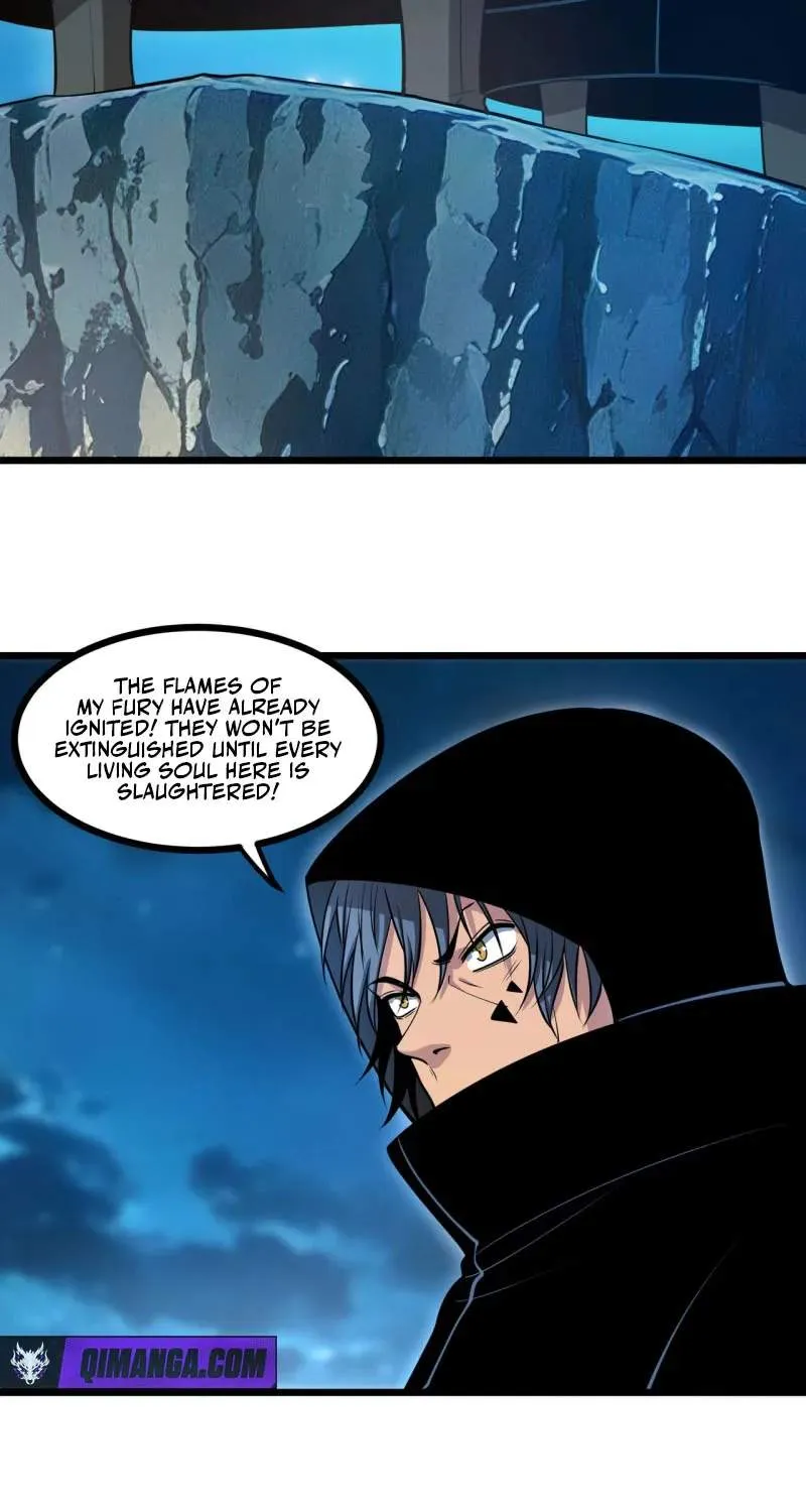 Chapter 15 — page 40