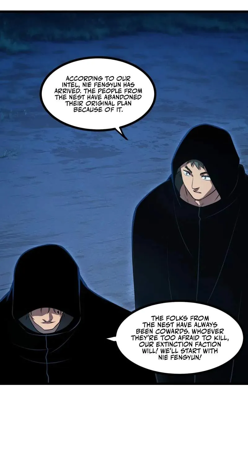 Chapter 15 — page 42
