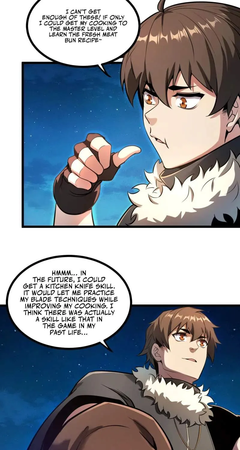 Chapter 15 — page 48
