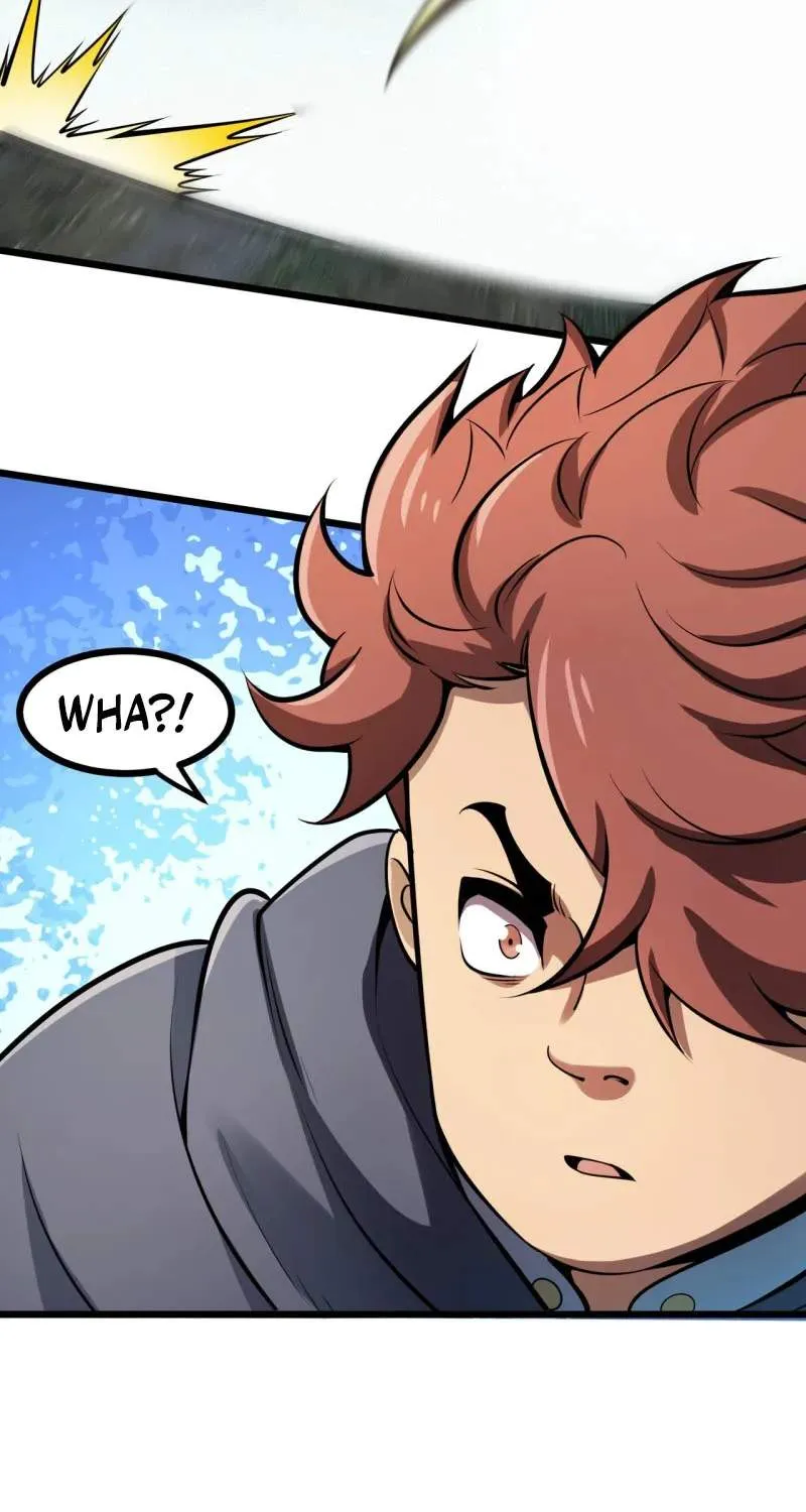 Chapter 15 — page 9
