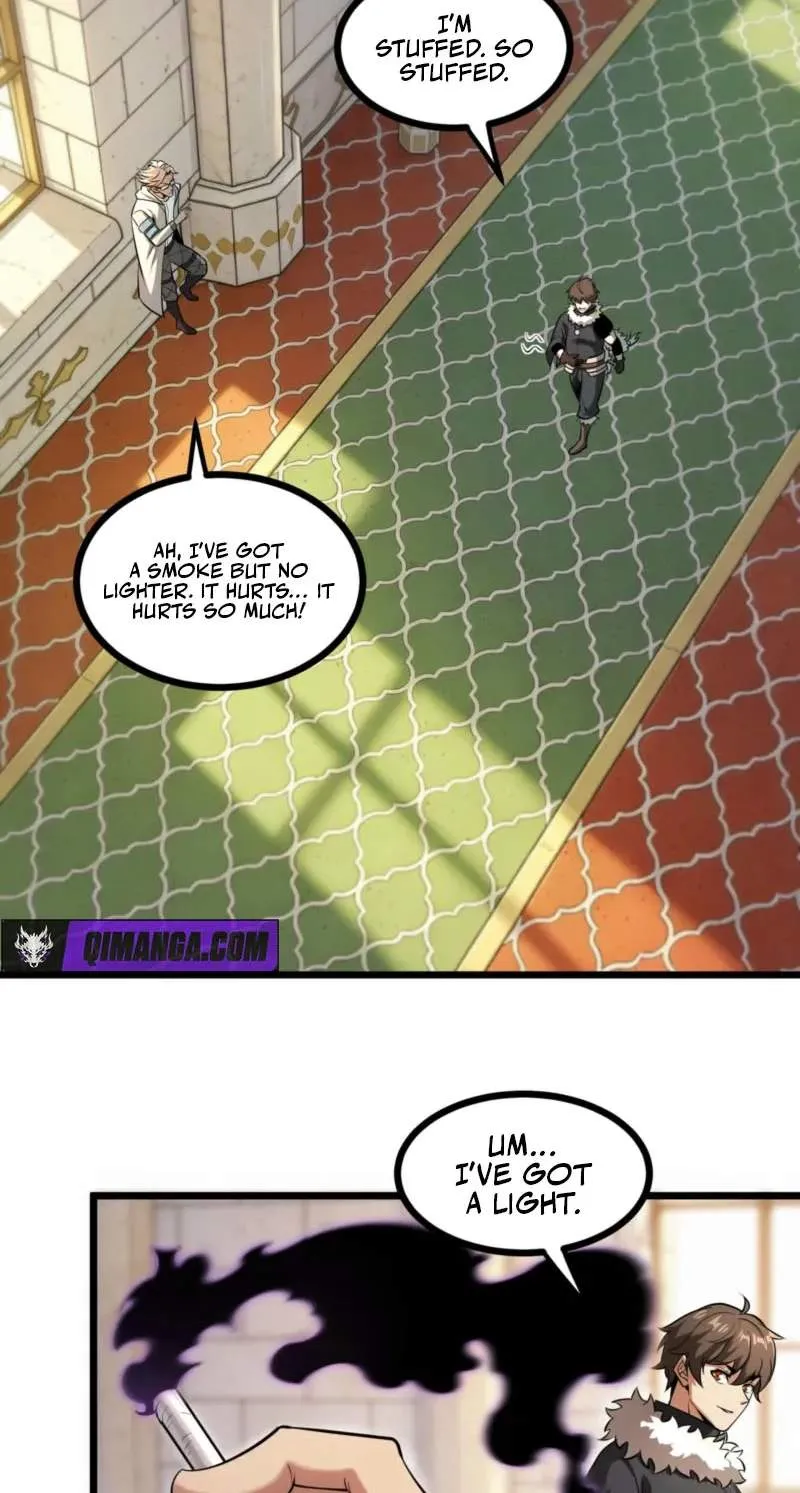 Chapter 16 — page 15