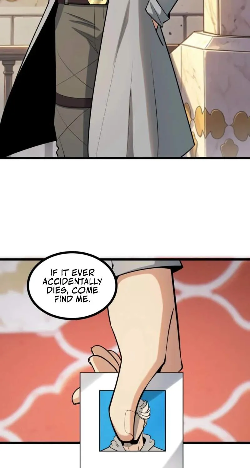 Chapter 16 — page 17