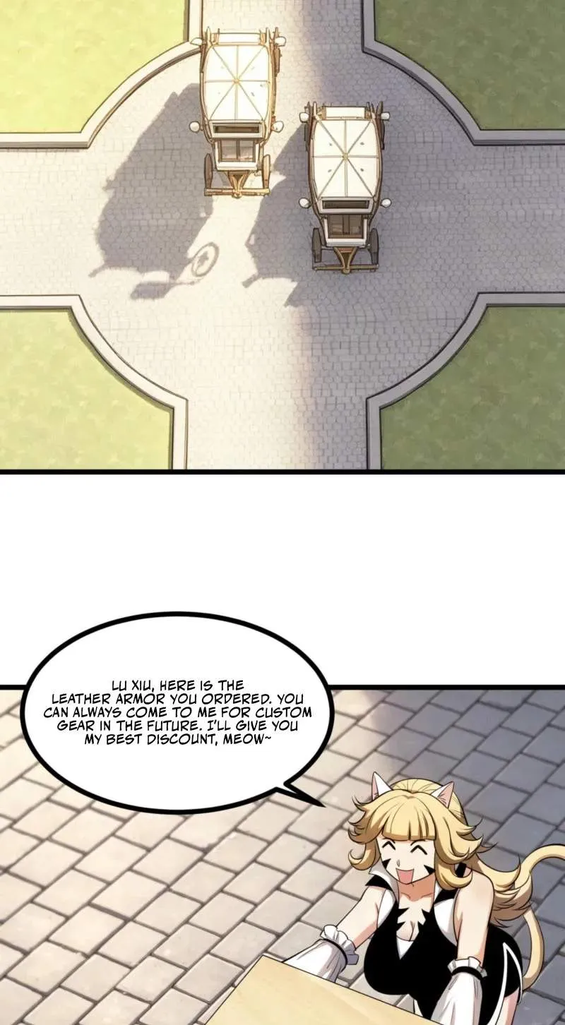 Chapter 16 — page 21