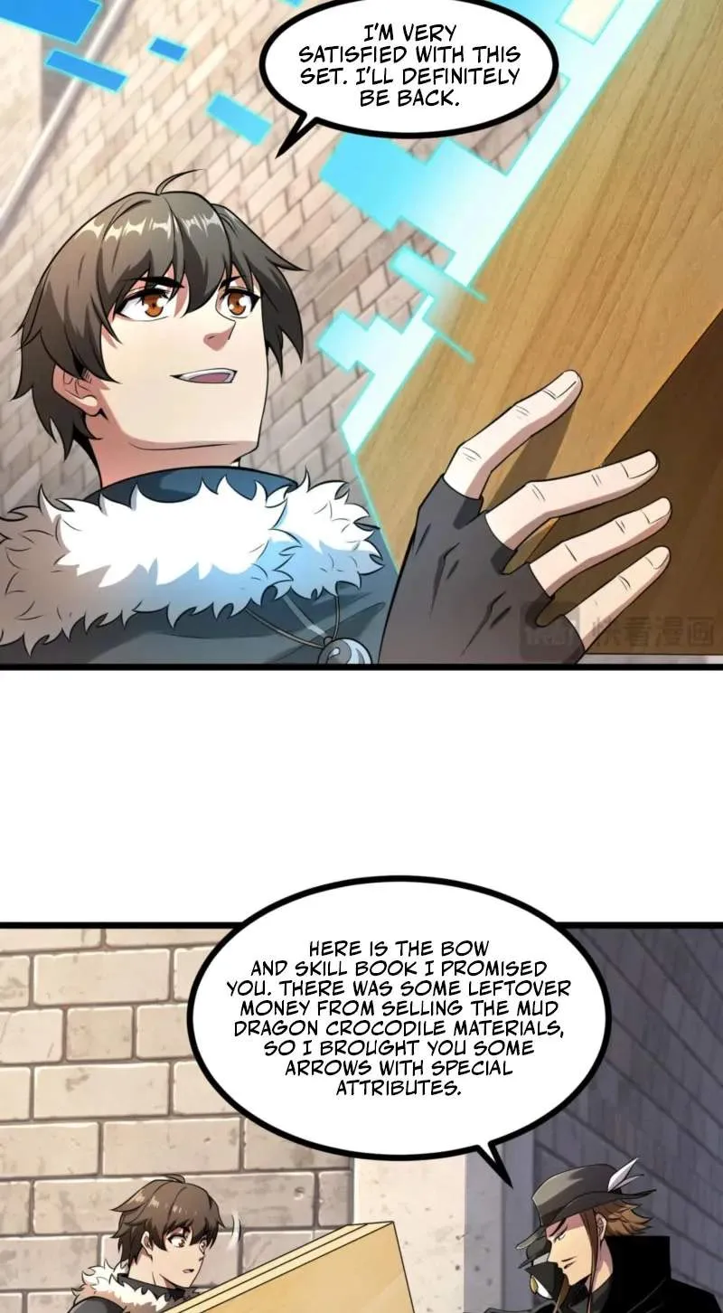 Chapter 16 — page 23
