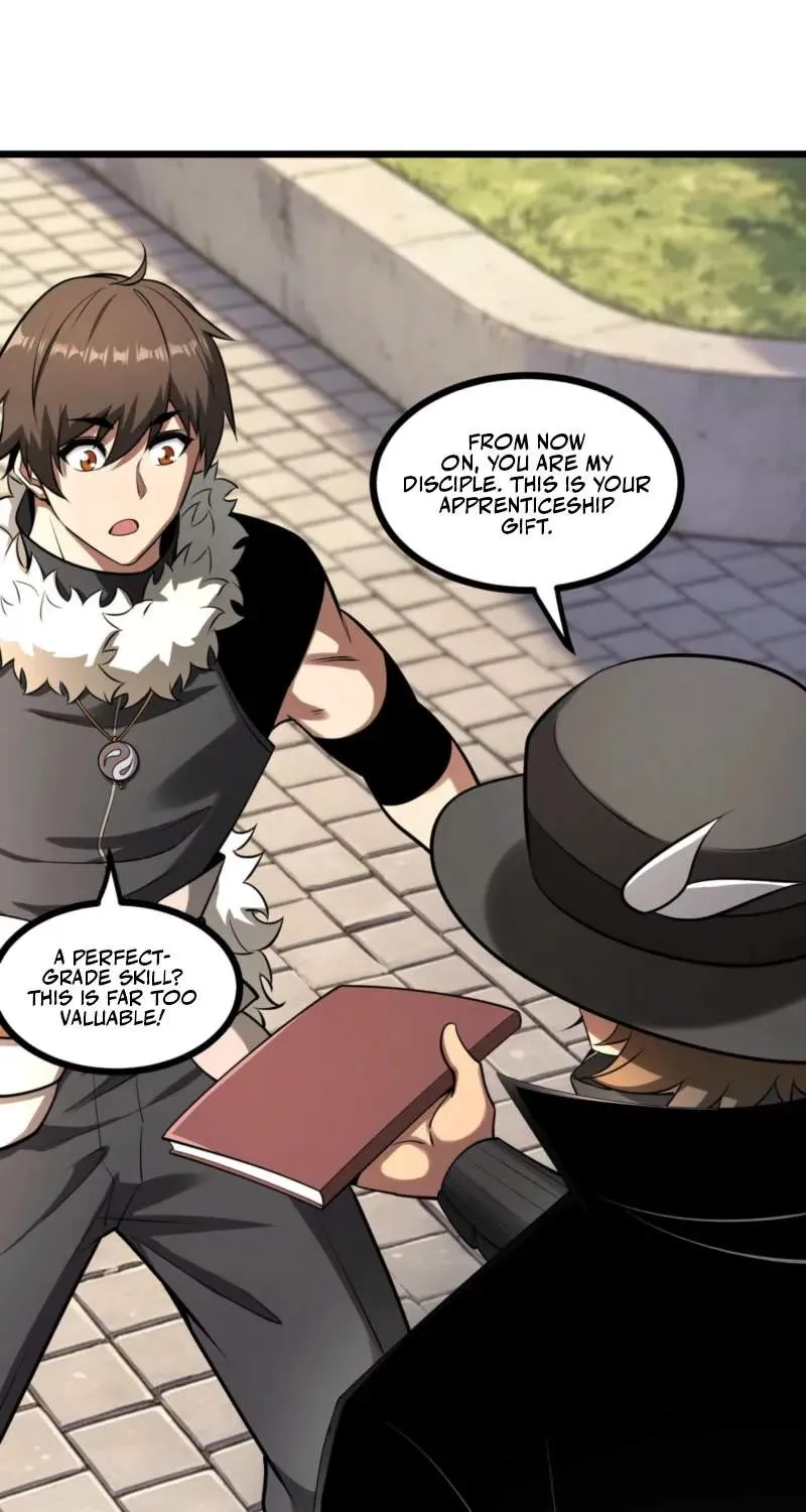 Chapter 16 — page 28