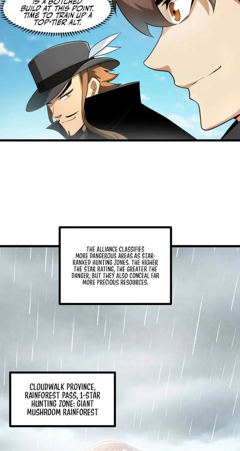 Chapter 16 — page 38