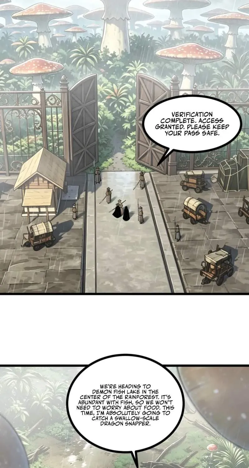 Chapter 16 — page 40