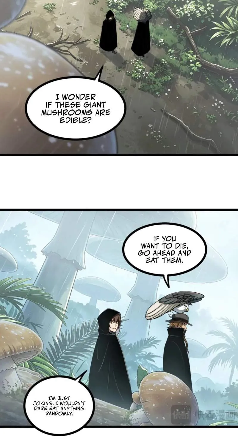 Chapter 16 — page 42