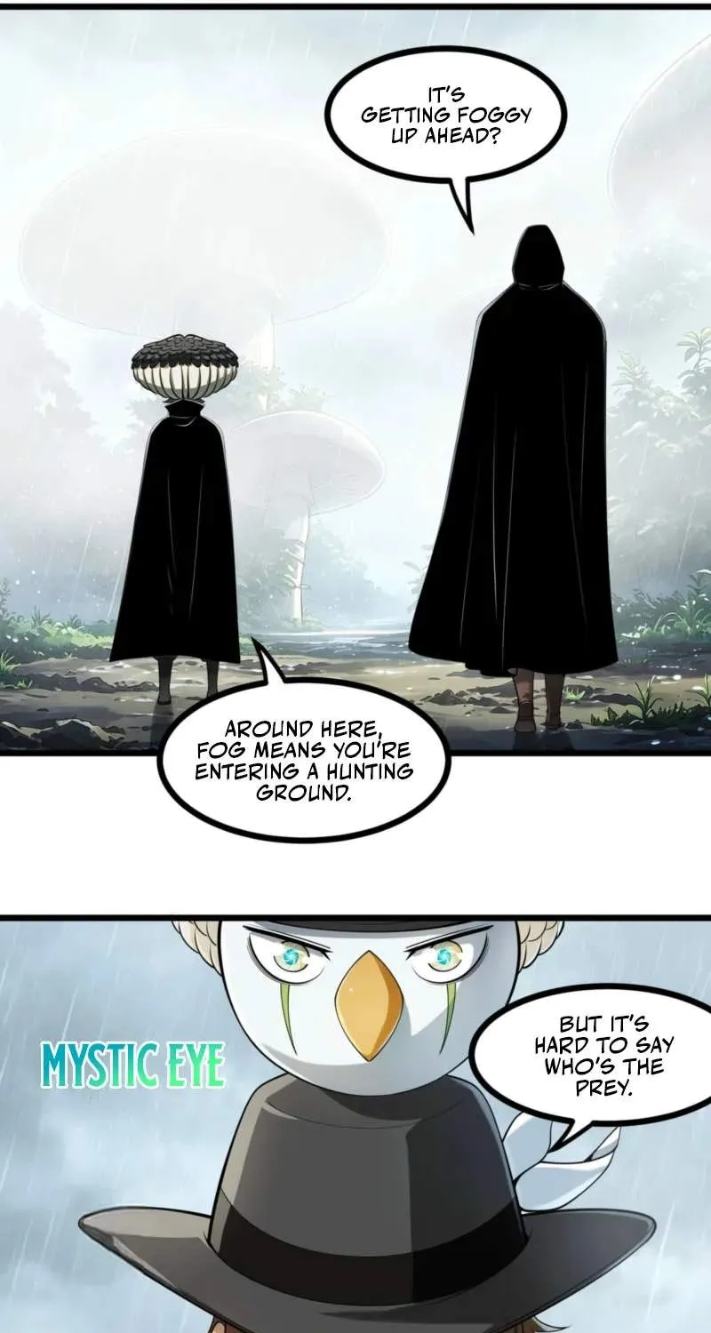 Chapter 16 — page 44