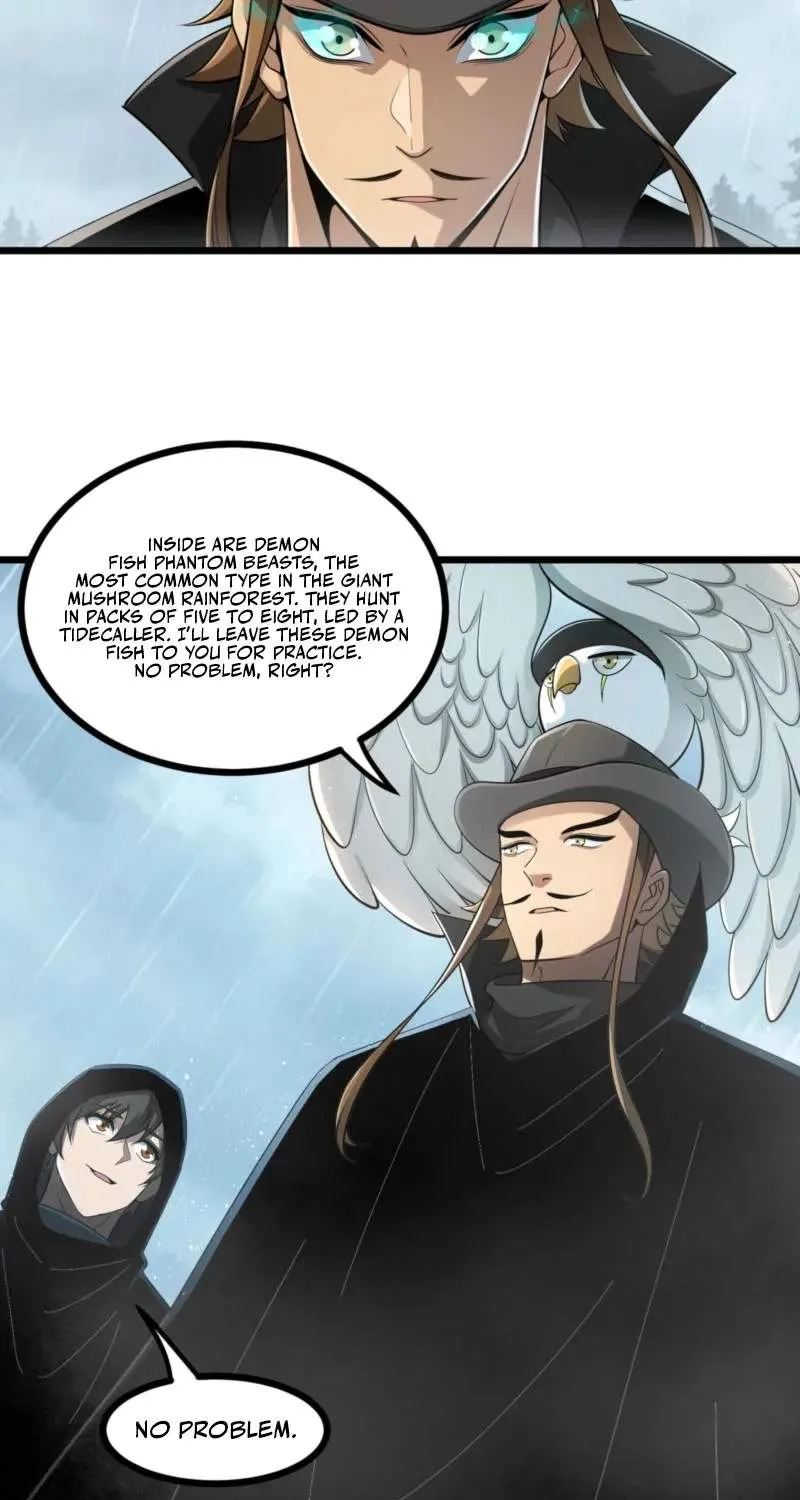 Chapter 16 — page 46