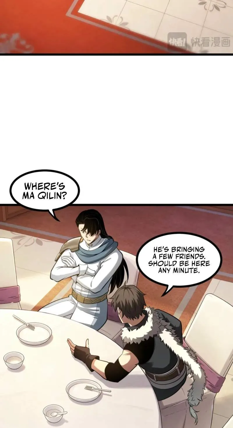 Chapter 16 — page 5