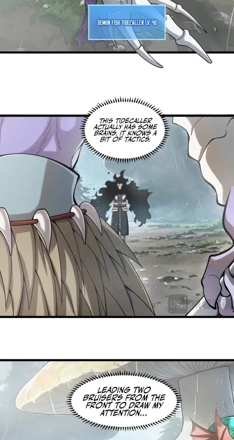 Chapter 16 — page 54