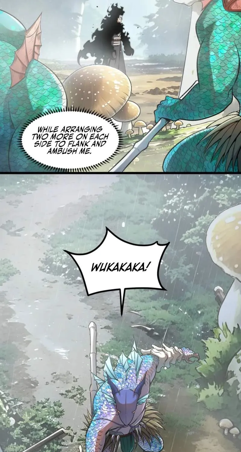 Chapter 16 — page 56