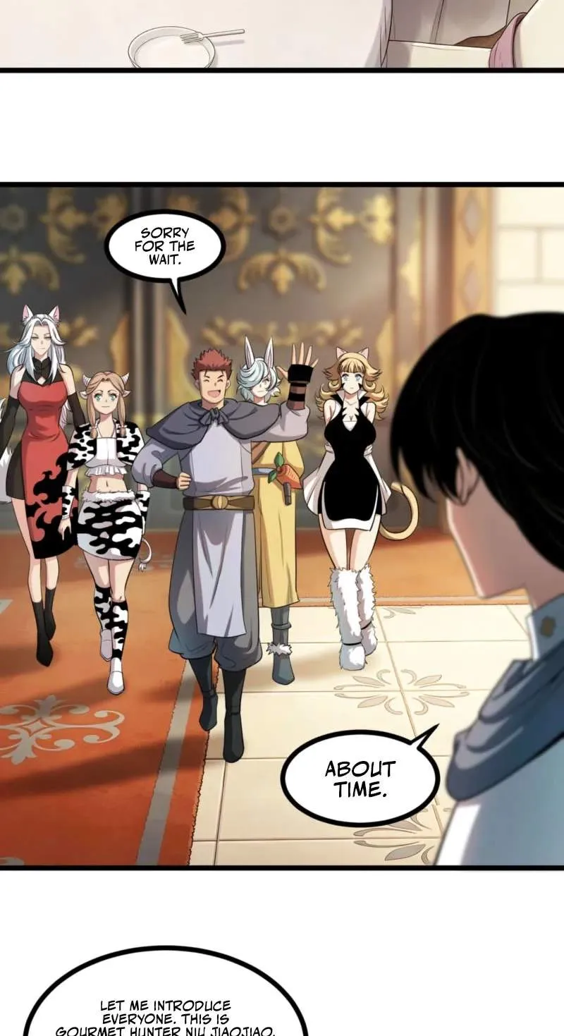 Chapter 16 — page 6