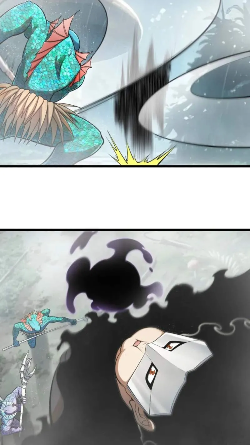 Chapter 16 — page 63