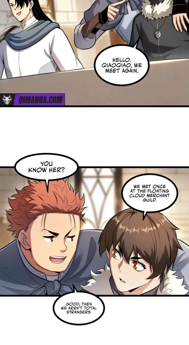 Chapter 16 — page 9