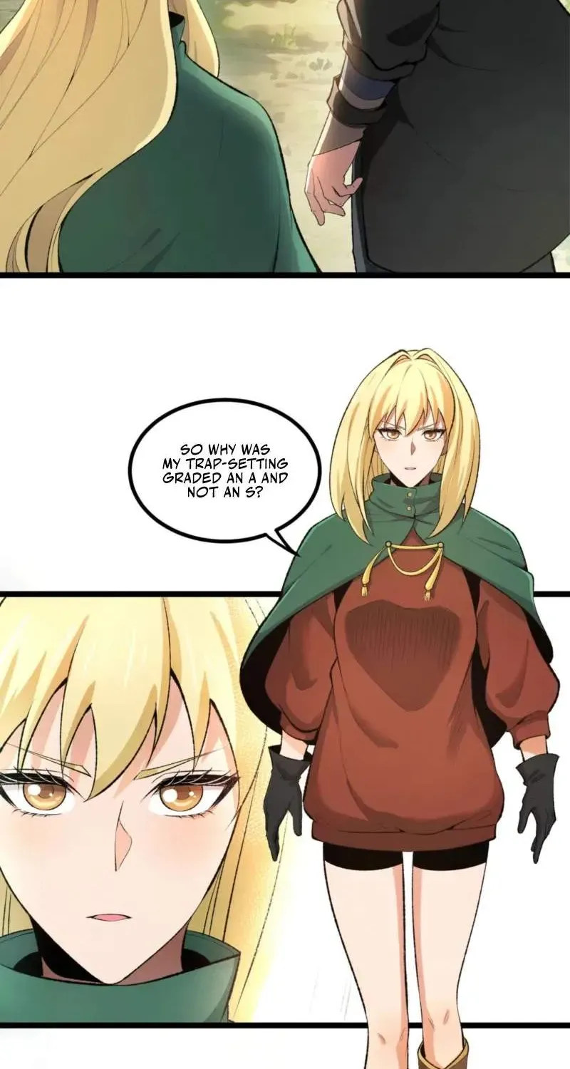 Chapter 2 — page 11