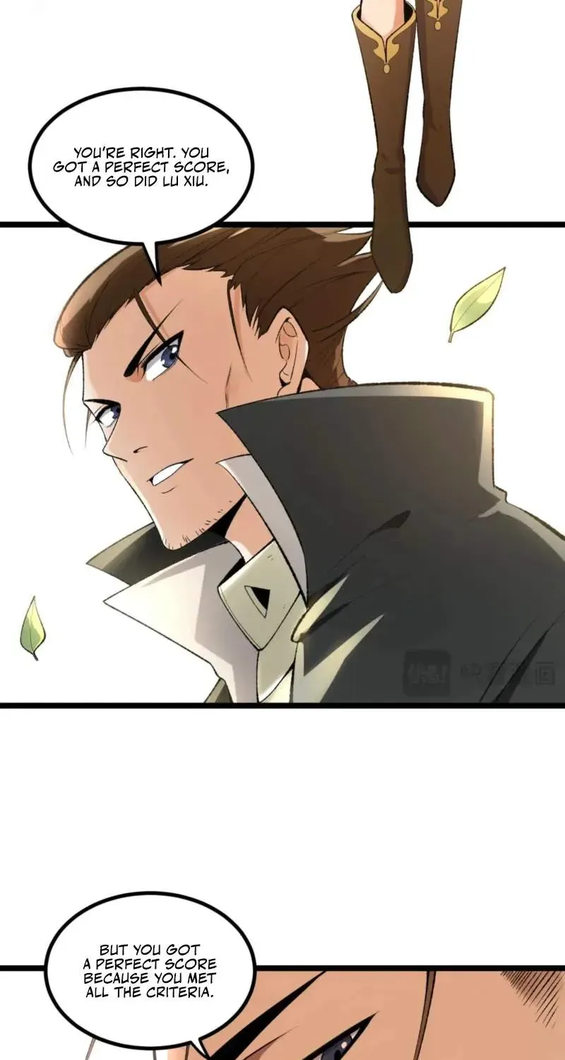 Chapter 2 — page 12