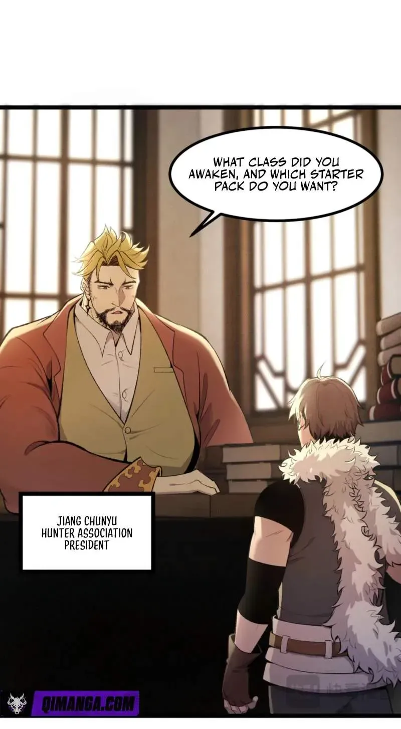 Chapter 2 — page 18