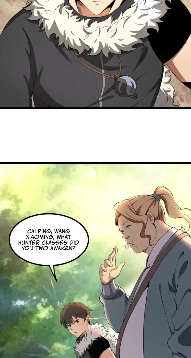 Chapter 2 — page 2