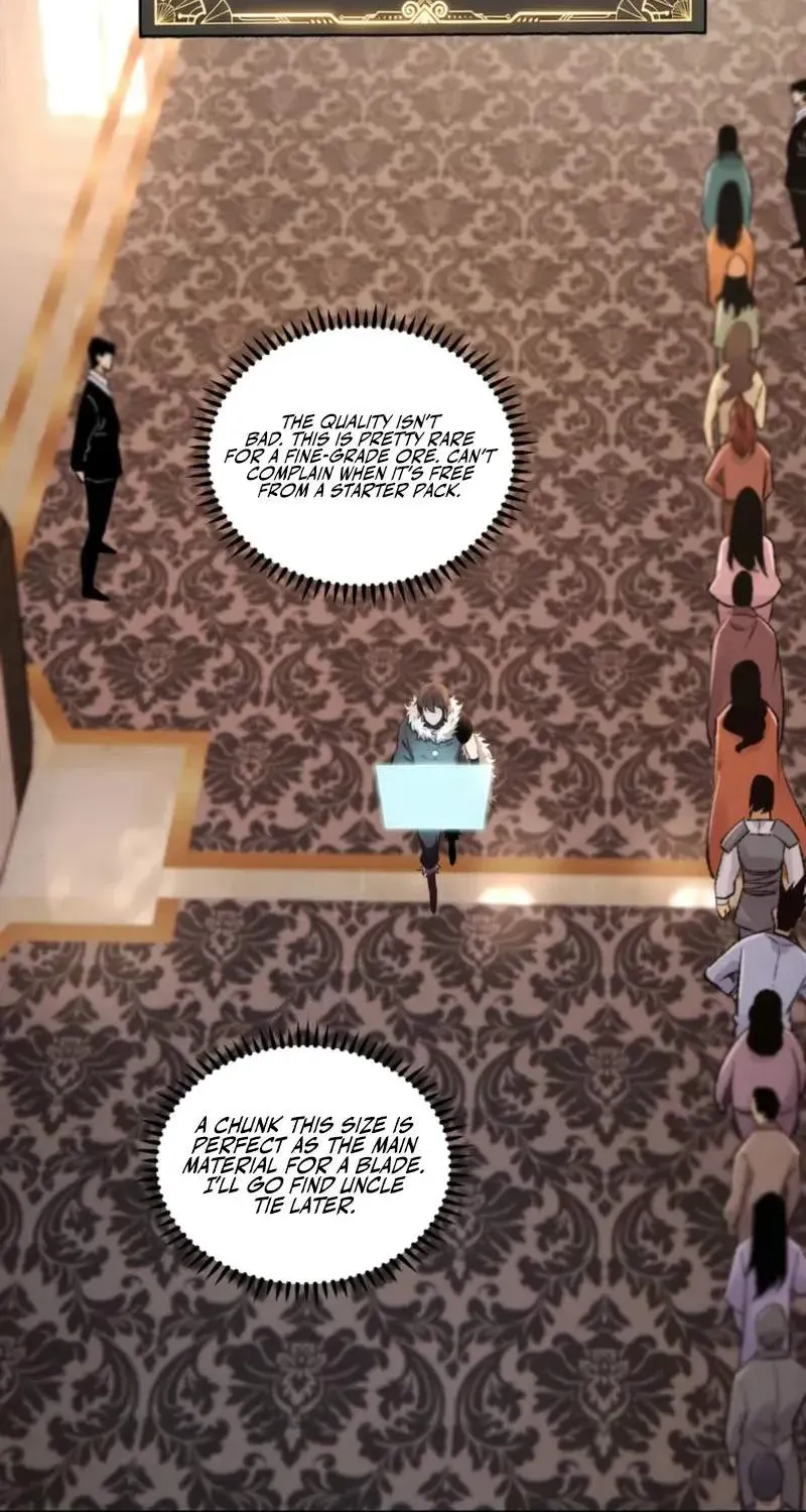Chapter 2 — page 20