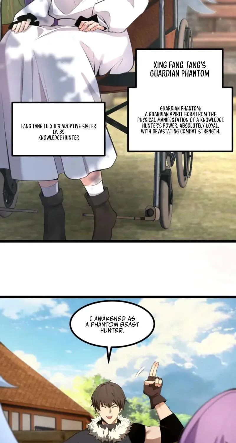 Chapter 2 — page 23