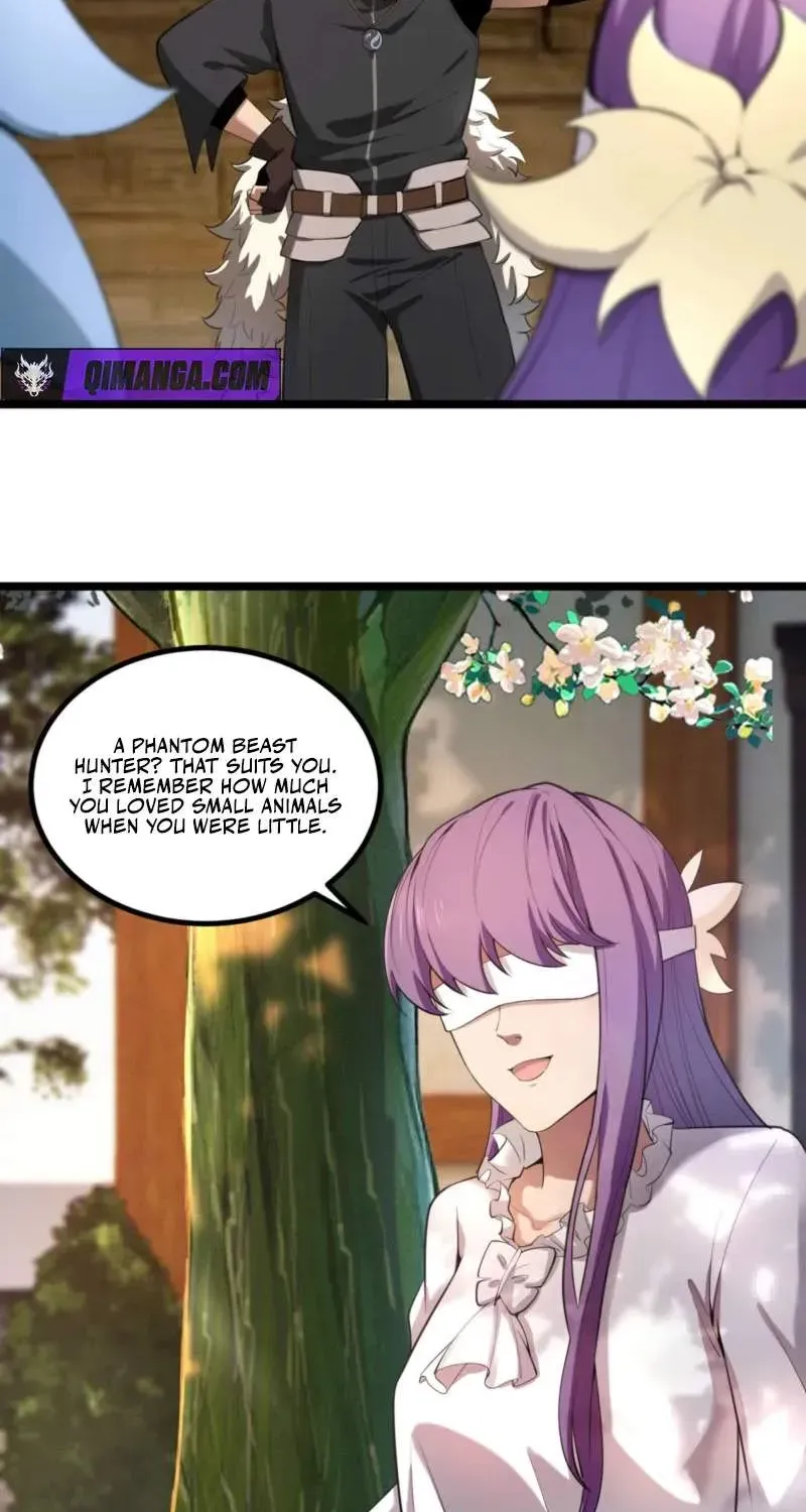 Chapter 2 — page 24