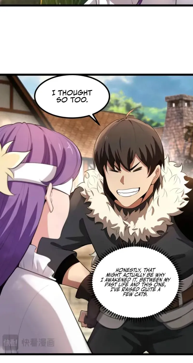 Chapter 2 — page 25
