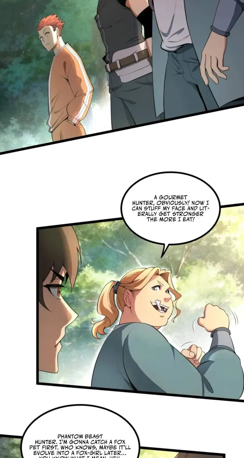 Chapter 2 — page 3
